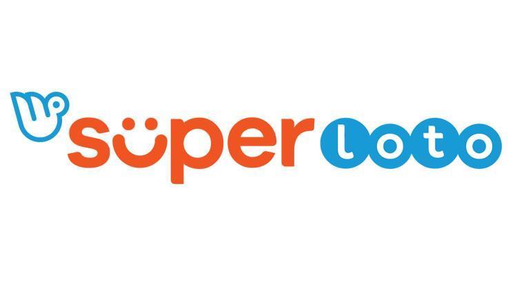 Süper Loto sonuçları açıklandı! Süper Loto sonuç ekranı millipiyangoonline'da