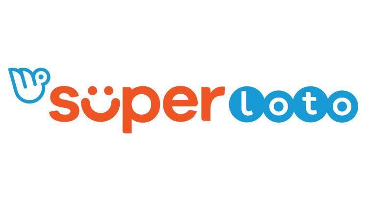 Süper Loto sonuçları açıklandı! Süper Loto sonuç ekranı millipiyangoonline'da