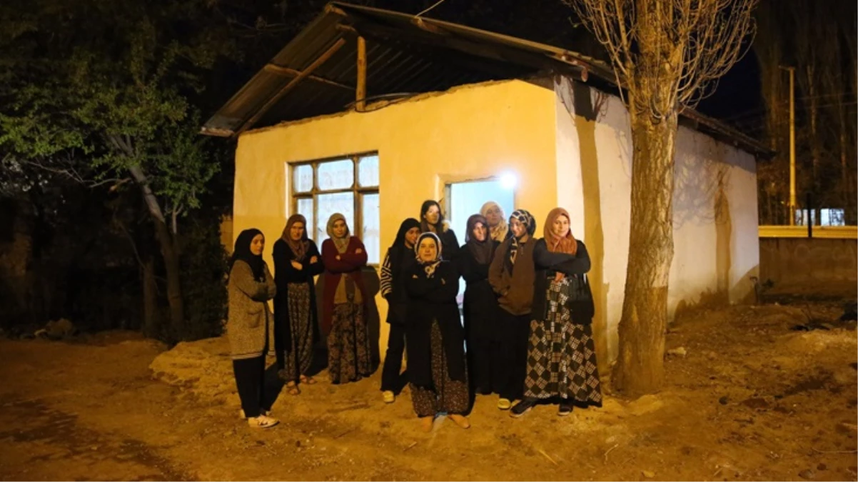 Tokat'ta art arda 2 deprem! Yozgat ve Sivas'ta da hissedildi, 3 ilçede okullar tatil edildi