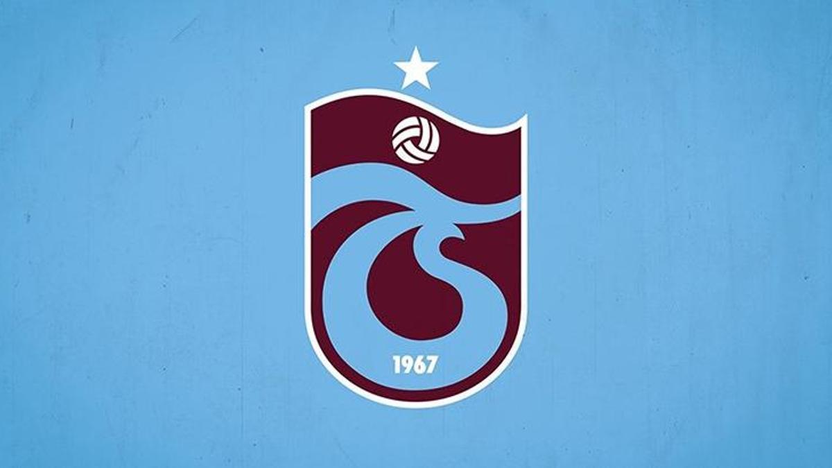 Trabzonspor'da PFDK sevklerine sert tepki