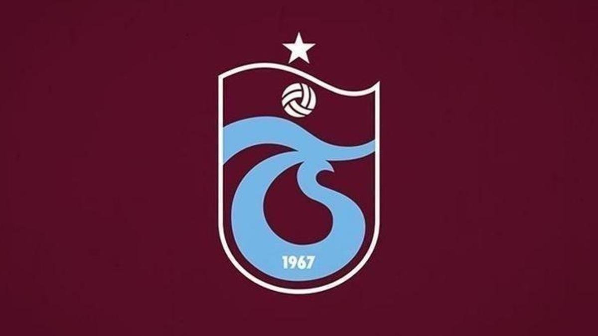 Trabzonspor'dan Fenerbahçe maçıyla ilgili son dakika açıklaması