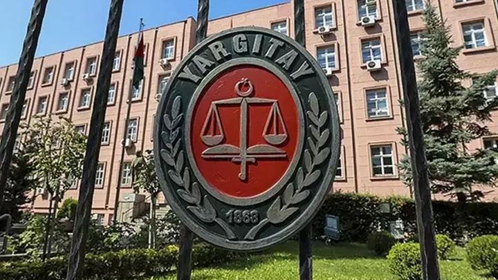 Yargıtay Başkanlığı seçimi 22. tura kaldı