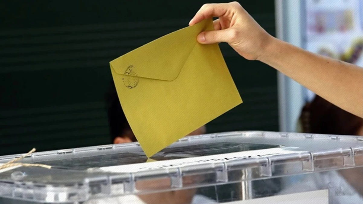 YSK, İYİ Parti'nin Ordu'da seçimlerin iptali talebini reddetti