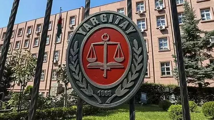 11 yıl sonra gelen tartışmalı karar... Bir canın bedeli 18 bin TL mi