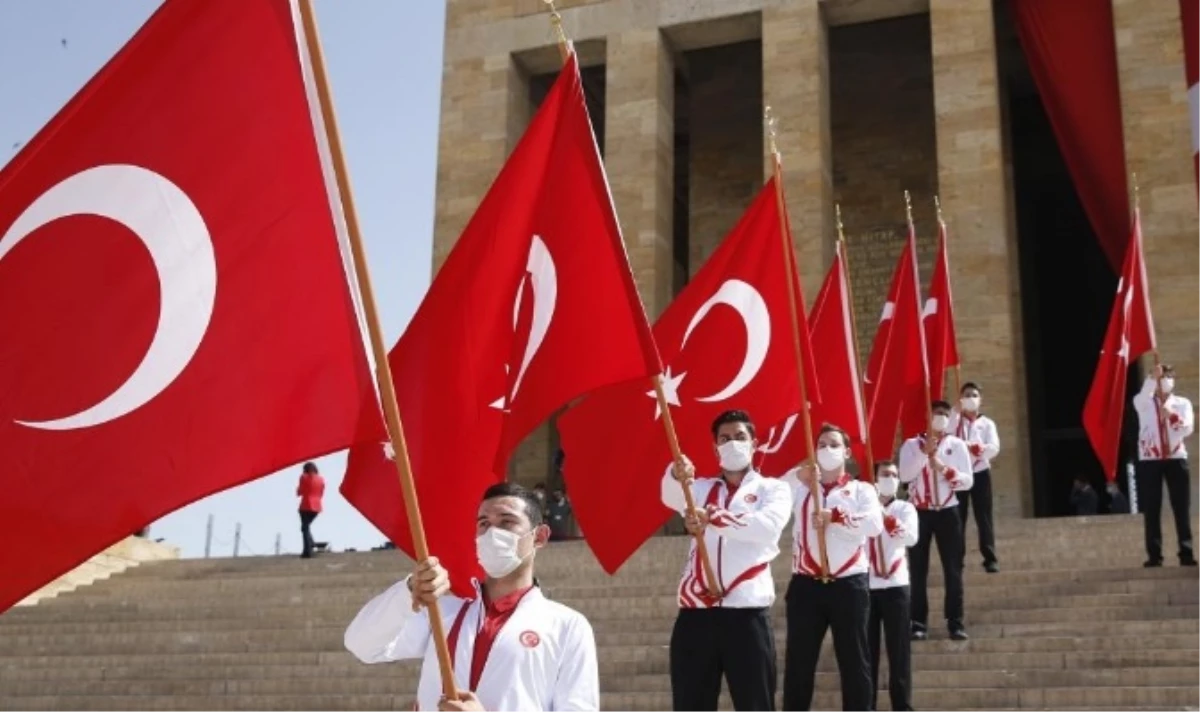 19 Mayıs ücretsiz konserleri ANKARA? 19 Mayıs'ta Ankara'da hangi konserler var?