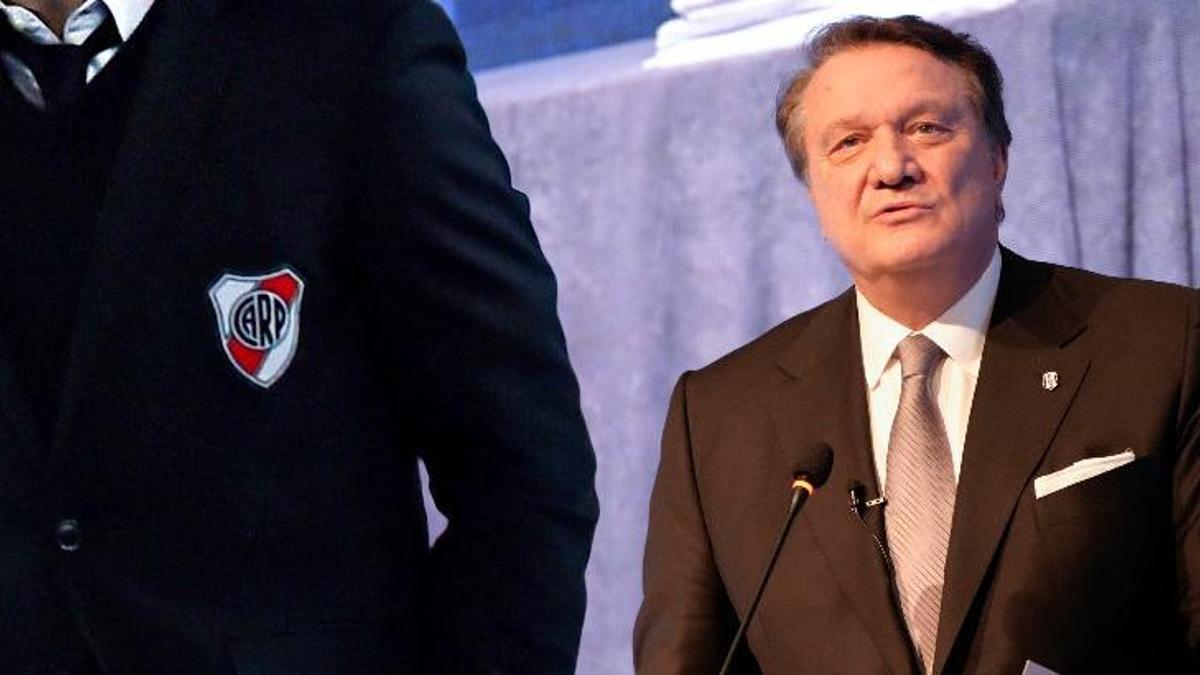 Beşiktaş'a sürpriz teknik direktör önerisi! Kulübü ile yollarını ayırmıştı