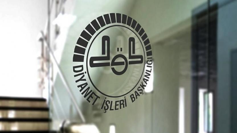 Diyanet'ten Diyanet yöneticilerine her gün etli yemek var” başlıklı habere ilişkin açıklama