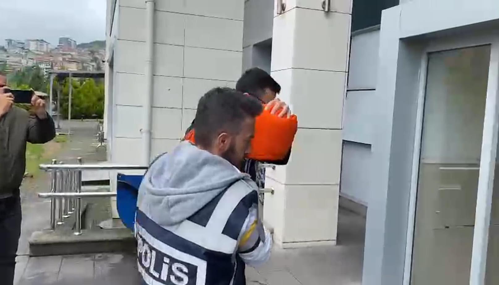 Eski sevgili terörü! Araca bomba düzeneği koydu... Motor ısınınca patlaması hedeflenmiş