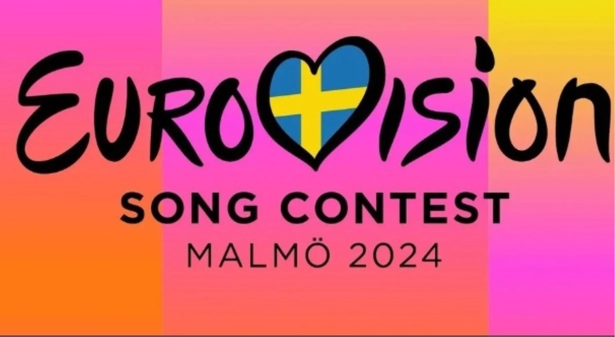 Eurovision CANLI izleme linki var mı? 2024 Eurovision hangi kanalda yayınlanıyor?