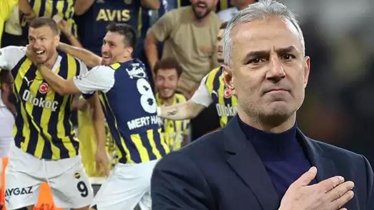 Fenerbahçe şampiyon olursa ne kadar para alacak?  İşte dev kazanç