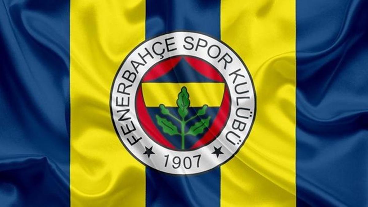 Fenerbahçe'de Olağan Seçimli Genel Kurul Toplantısı'nın tarihi açıklandı