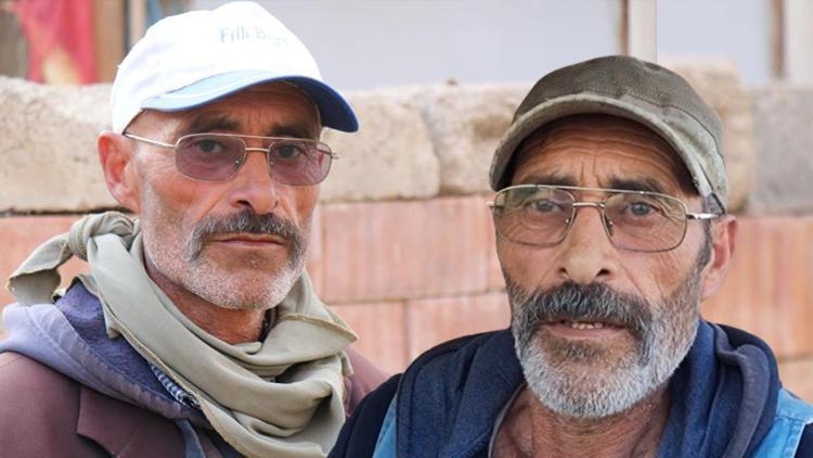 Fenomen muhtar adayı dolandırıcıların kurbanı oldu... 'Eşimle aram bozuldu'