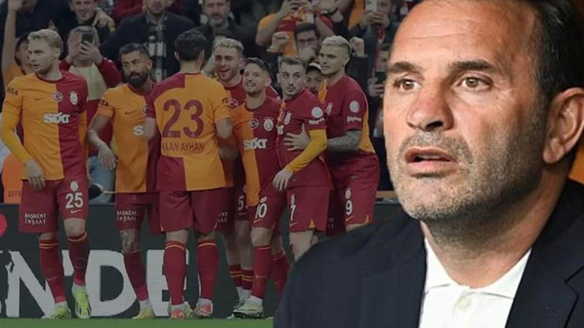 Galatasaray şampiyon olursa ne kadar para alacak? Dev gelir kasayı dolduracak