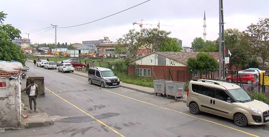 Kuzenine 'arkadaşlarını öldüreceğim' dedi, kalbinden bıçakladı