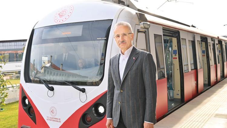 Marmaray, Başkentray, İZBAN gençlere bedava