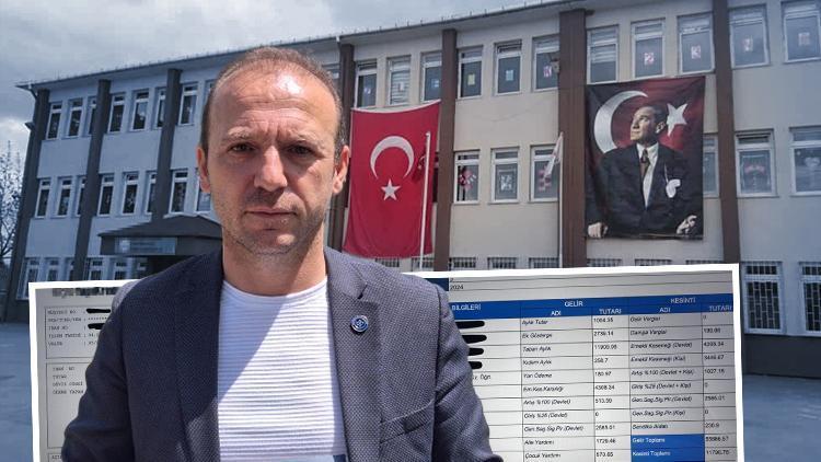 Ortaya çıkan skandal sonrası tüm öğretmenlere çağrı: Kontrol edin... 'Bunu hiçbir öğretmen fark etmiyor'