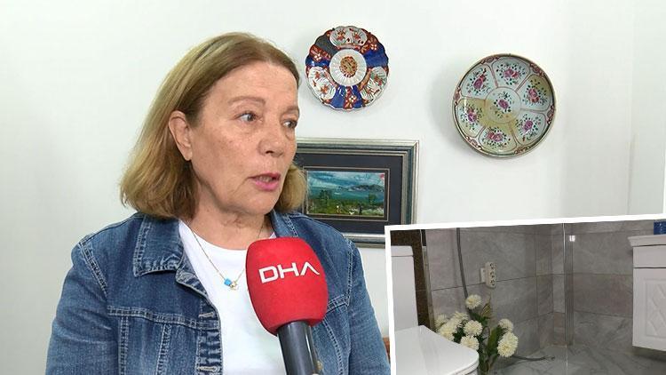 Sakın bu hataya düşmeyin! İnternette bulduğu ilk numarayı çevirdi hayatının şokunu yaşadı... 'Buna kim dur diyecek'