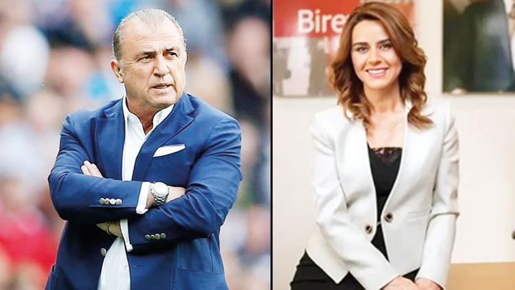 Seçil Erzan’a Fatih Terim için 10 yıl istendi