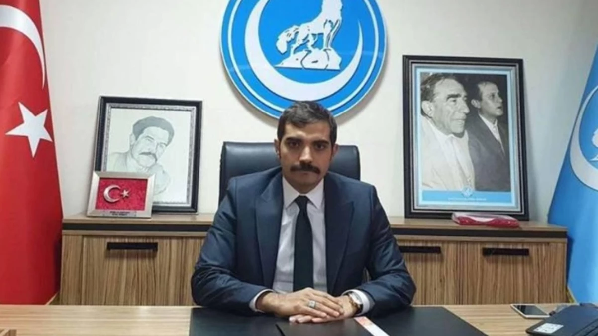 Sinan Ateş cinayetine ilişkin iddianame kabul edildi: 22 sanık yargılanacak