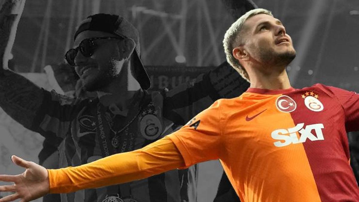 CANLI TRANSFER |                     Son dakika transfer haberleri | Galatasaray'a kötü haber! Sözleşme imzalıyor