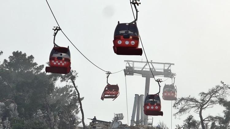 Teleferik faciasında soruşturmaya 19 kişi daha eklendi