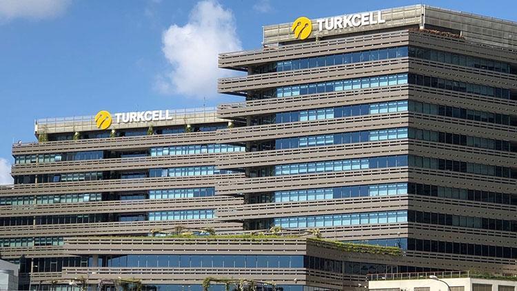 Turkcell’in yeni yönetim kurulu belli oldu