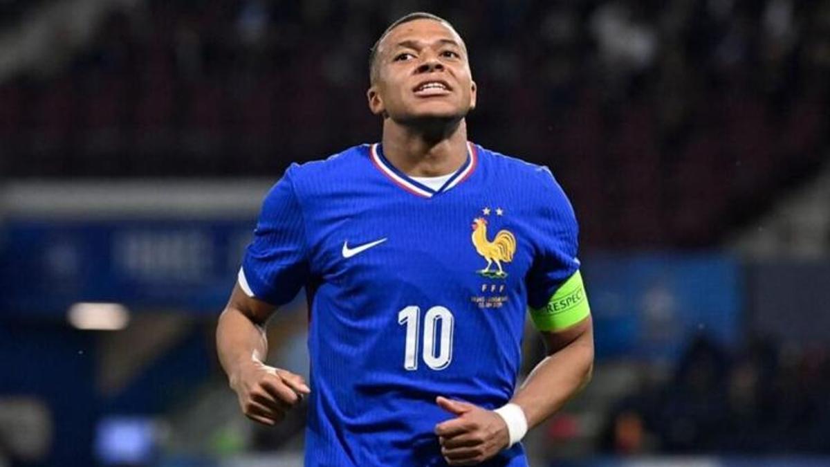 Bayern Münih'ten Mbappe transferine çok sert tepki! 'Paragözler'