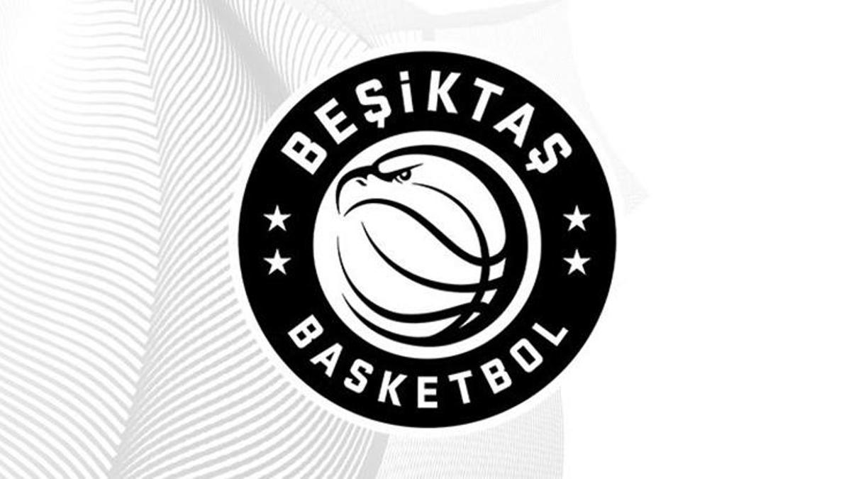 Beşiktaş'ta tam 4 ayrılık! Resmen açıklandı