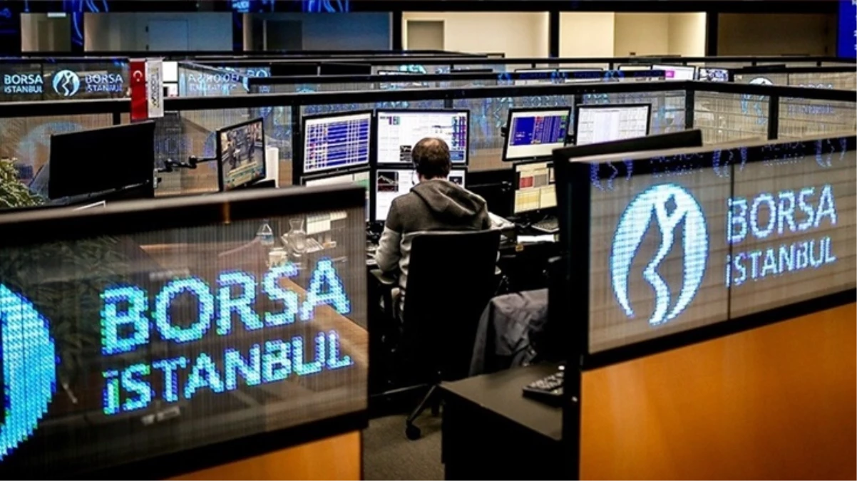 Borsa İstanbul'da Kurban Bayramı öncesi hisselerini nakde çevirmek isteyen yatırımcıların işlemleri için son gün