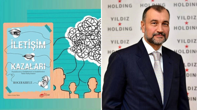 Duyduklarımızı okuduklarımızı ve gördüklerimizi neden yanlış anlarız? | Kültür Sanat Haberleri