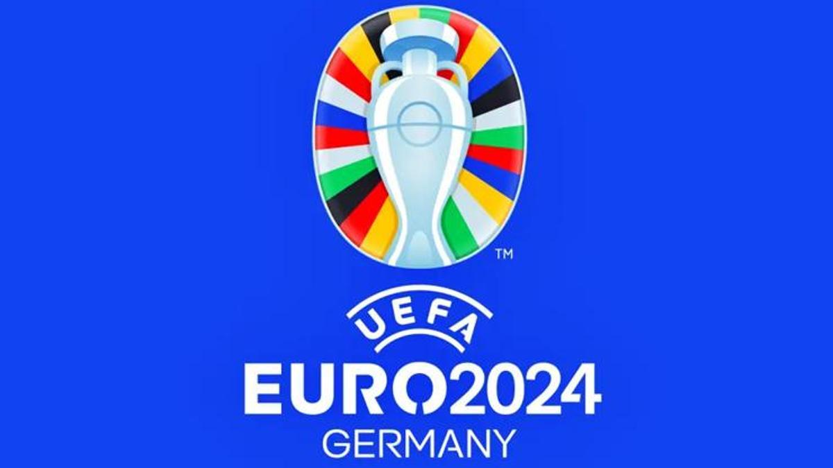 EURO 2024'te heyecan kaldığı yerden devam ediyor! İşte maç programı