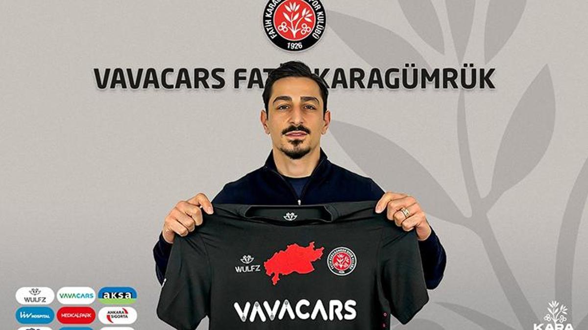 Göztepe 2 transfer için görüşmelere başladı