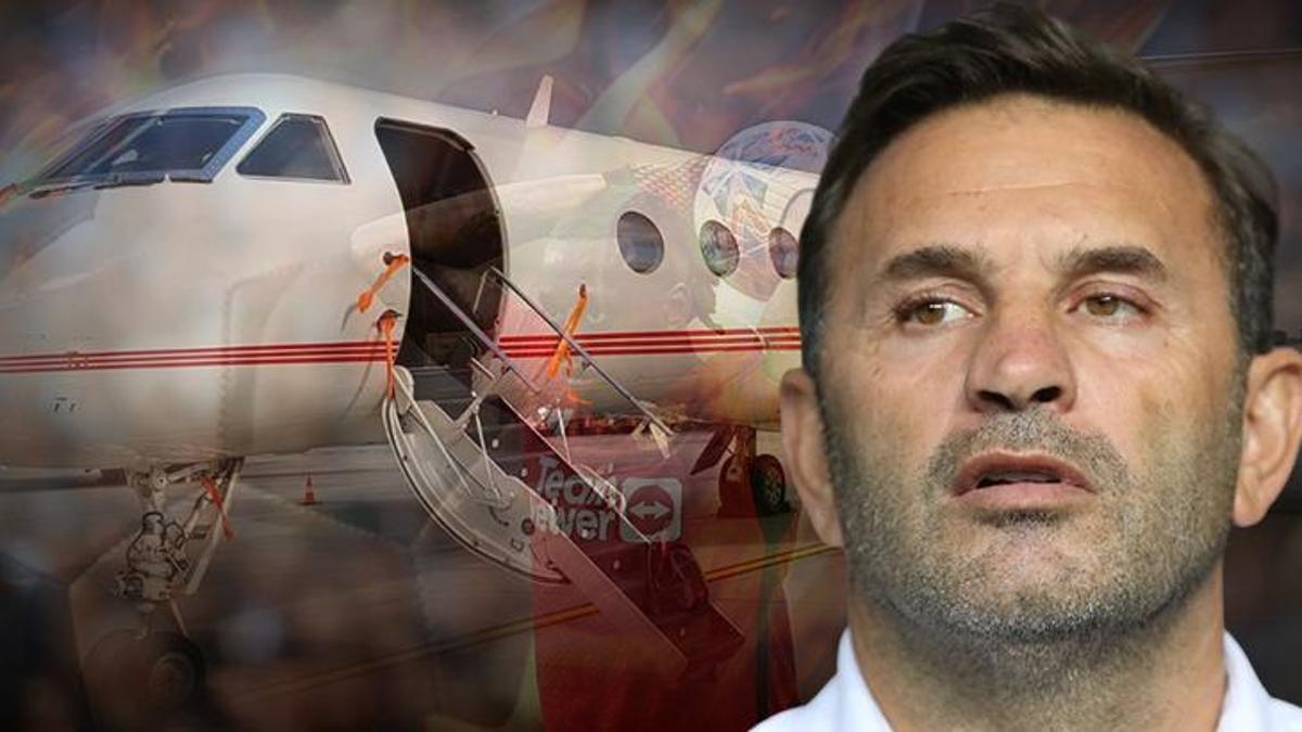 Galatasaray'ın listesindeki 2 yıldız futbolcu ortaya çıktı! Transferde sıcak gelişme