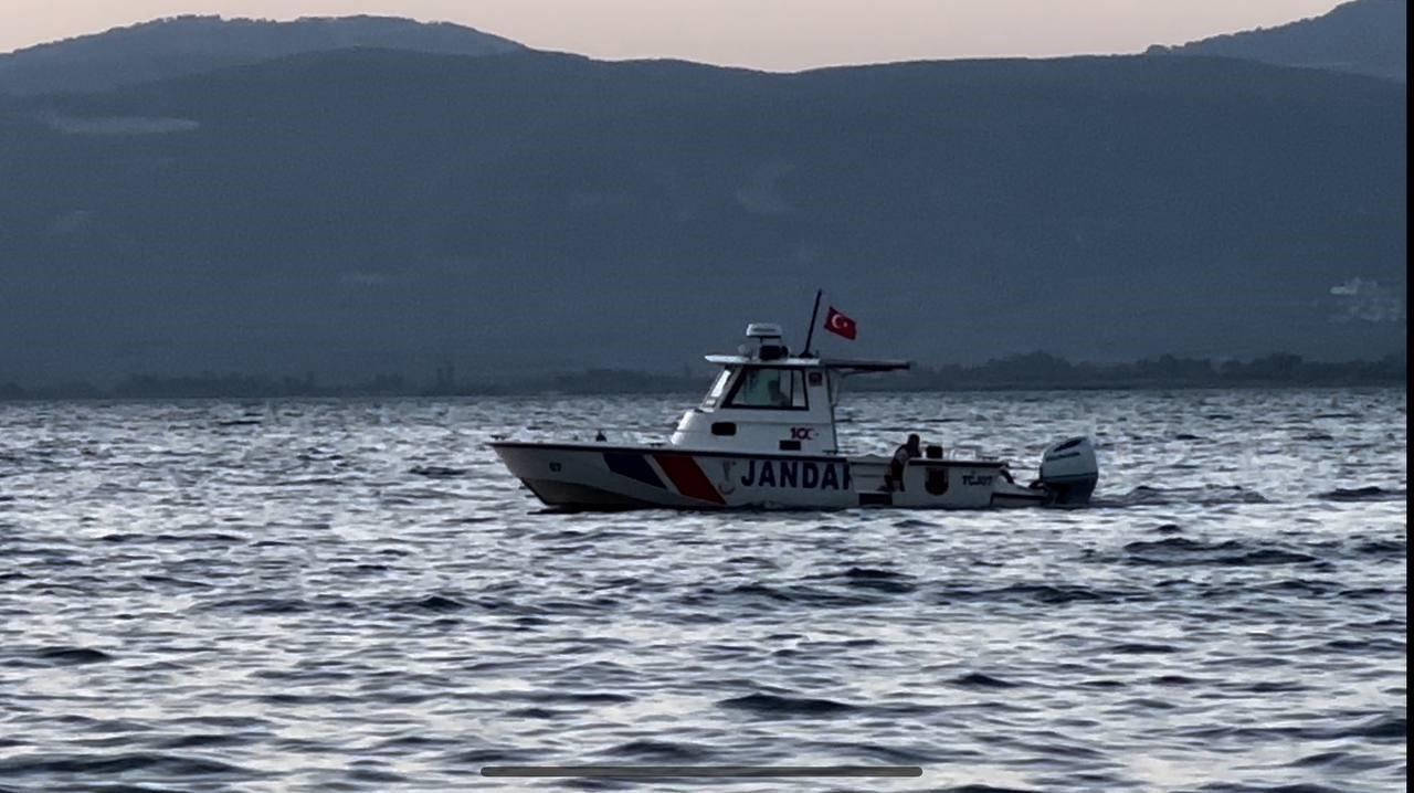 Jet ski kazasında hayatını kaybetmişti... Kübra'nın sosyal medyadaki paylaşımı yürekleri burktu