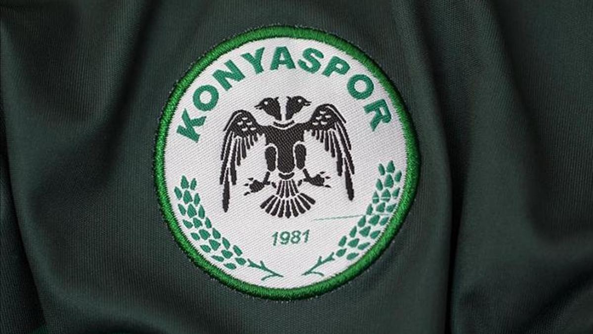 Konyaspor'un kamp programı açıklandı