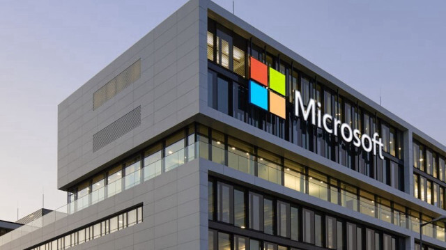 Microsoft Albayrak’a tazminat ödeyecek | Aktüel Haberleri