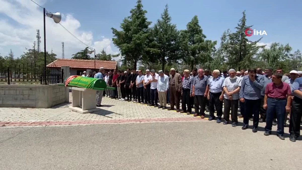 Önce tehdit edip sonra öldürmüş: Benden ayrıldığı gün, öldüğü gün