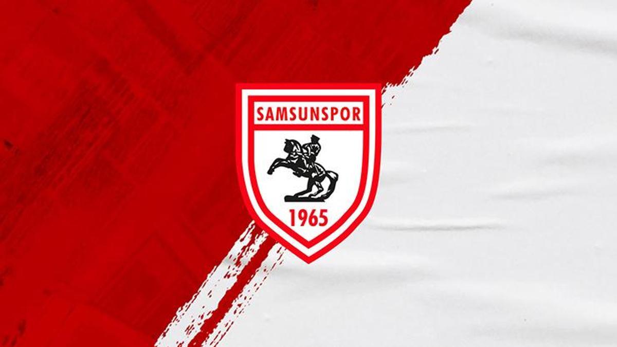 Samsunspor'da kombine fiyatları belli oldu