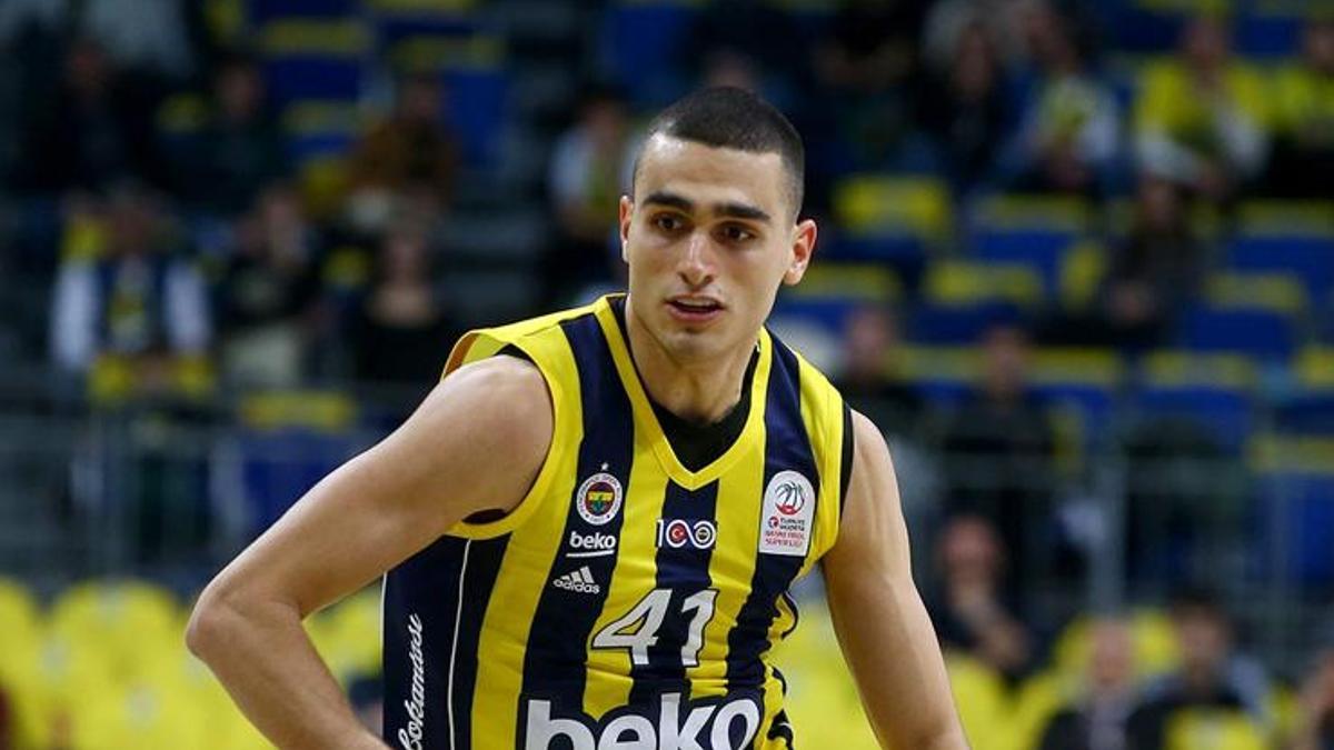 SON DAKİKA! Fenerbahçe ayrılığı resmen açıkladı