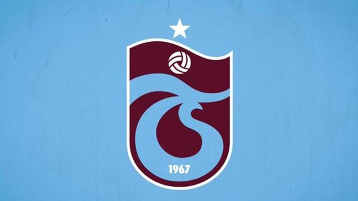 Trabzonspor'un hazırlık maçları belli oldu!