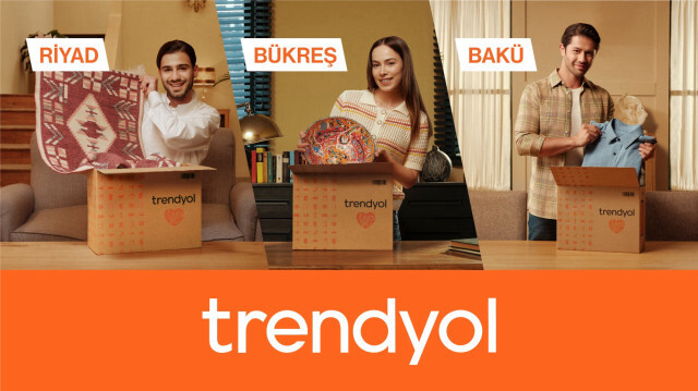 Trendyol esnaf ve üreticilerin KOBİ Günü’nü kutluyor | Aktüel Haberleri