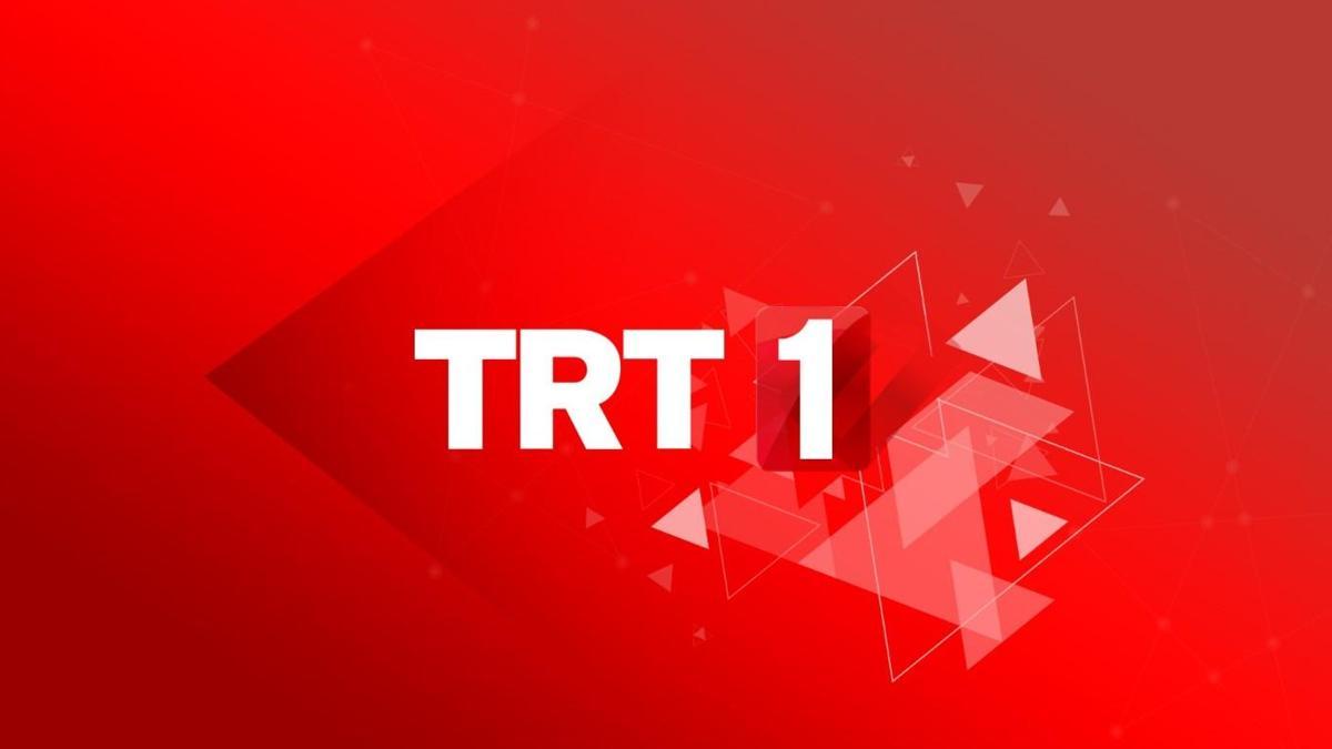 TRT 1 şifresiz nasıl ve nereden izlenir? TRT 1 EURO 2024 frekansı nasıl ayarlanır? TRT 1 güncel frekans ayarları ve Biss Key 2024