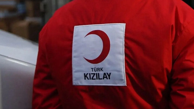 Türk Kızılay yurt içinde ve 19 ülkede kurban kesiyor | Aktüel Haberleri