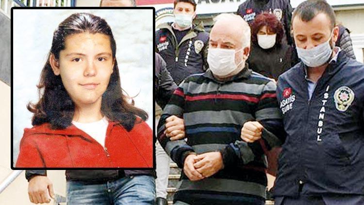 19 yıl süren davada skandal karar... Müebbet verildi serbest kaldı