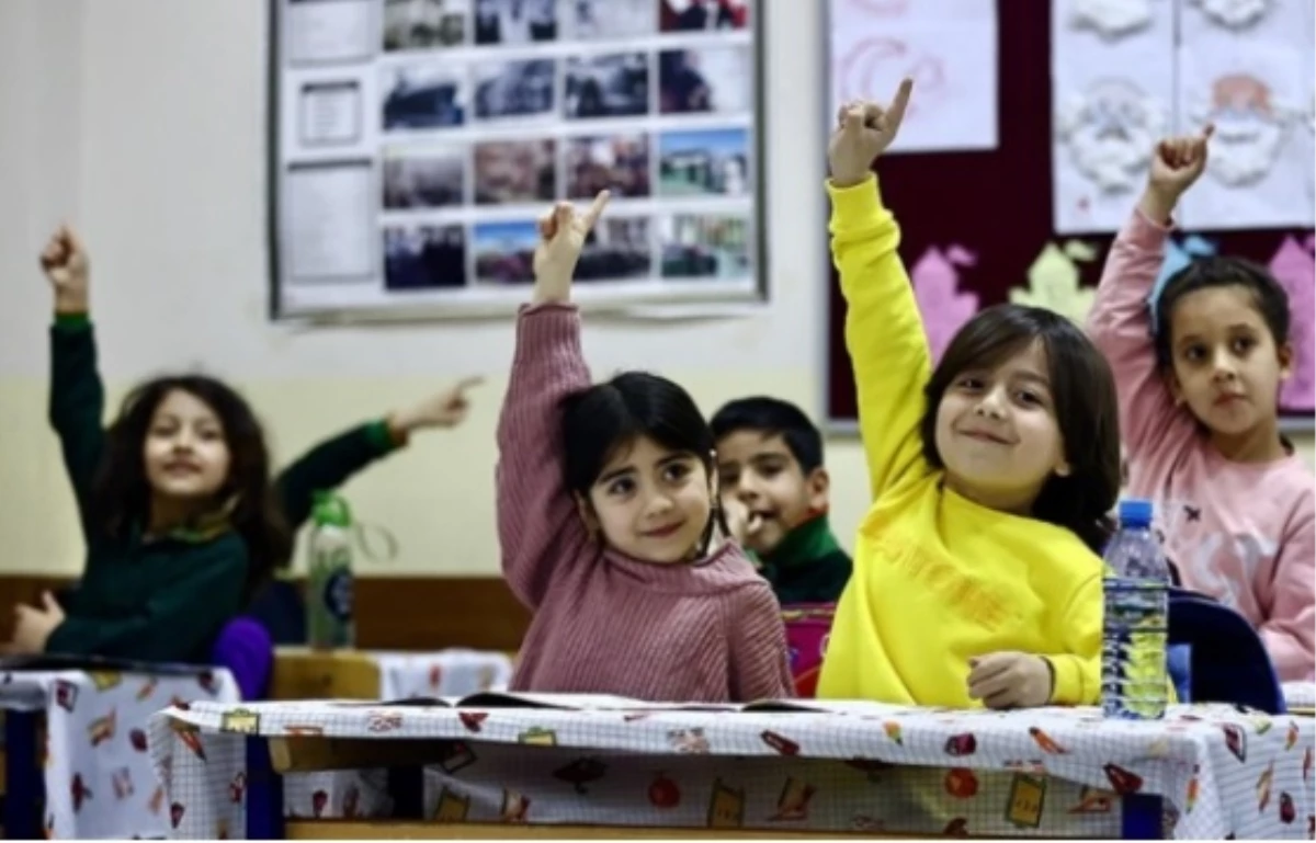 2024-25 okullar ne zaman açılacak?