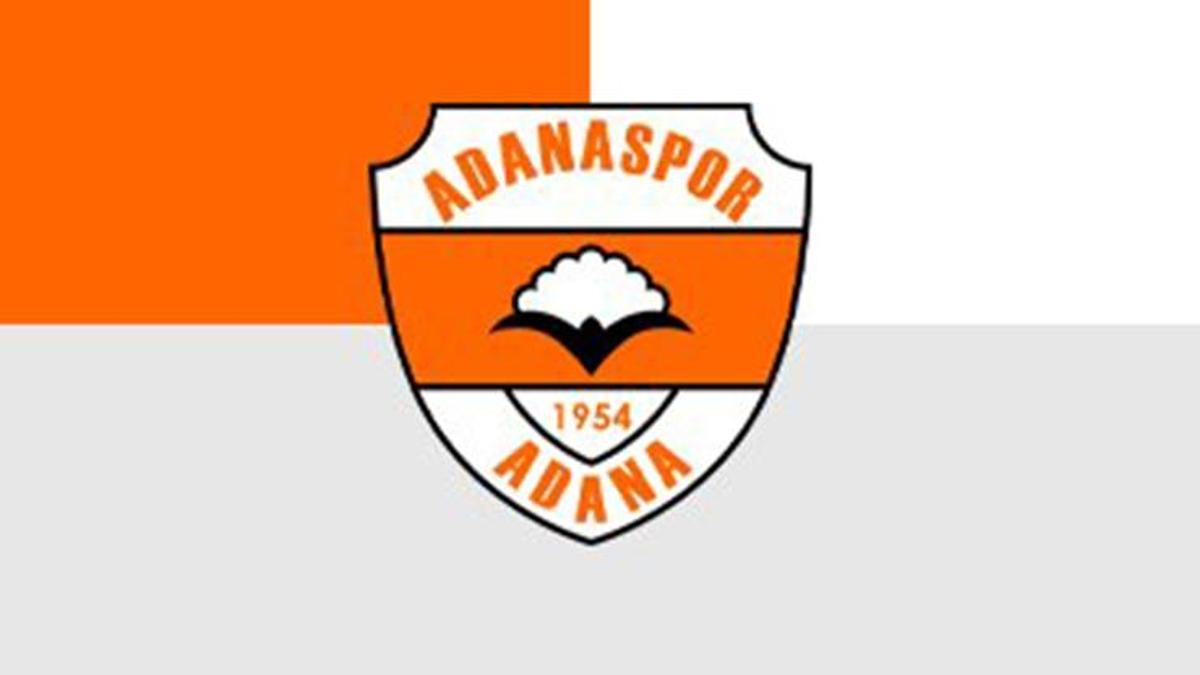 Adanaspor'da Asil Bostancı dönemi