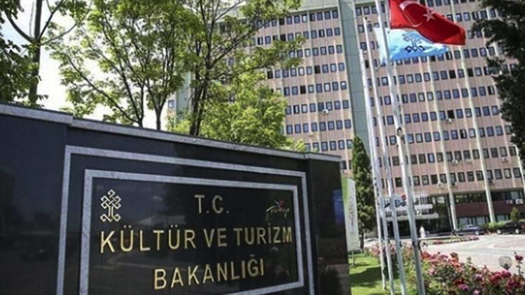 Bakanlıktan masal kitabı üzerinden ortaya atılan iddialara açıklama