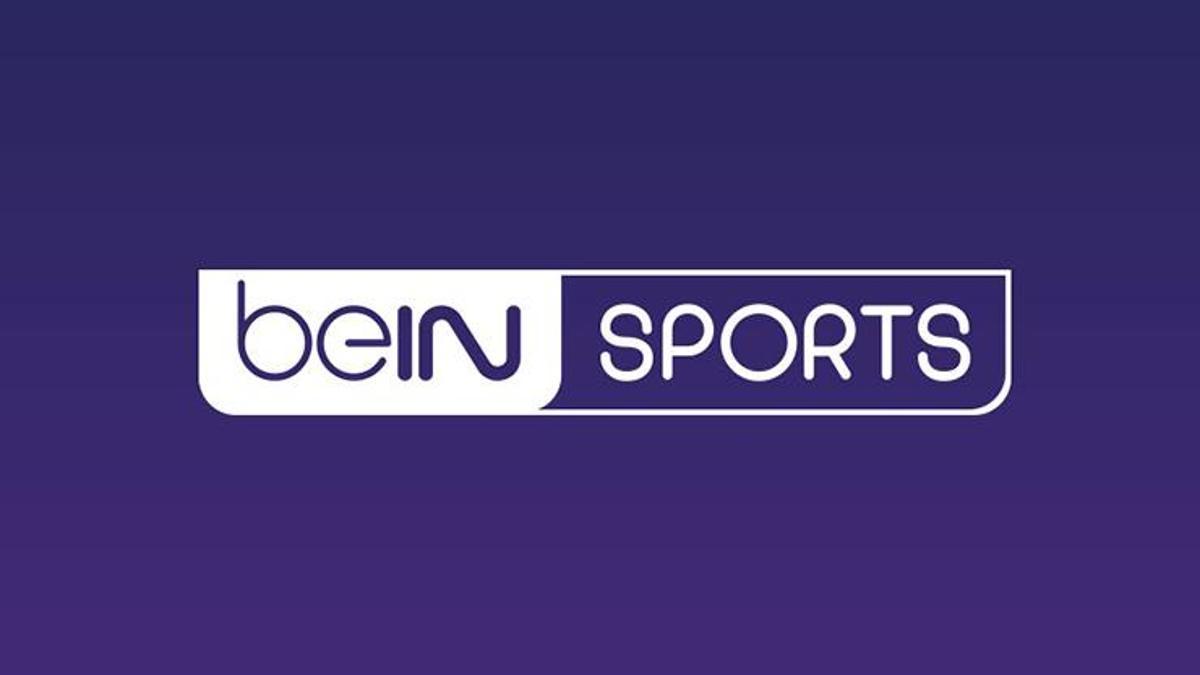 beIN SPORTS'tan Türk futboluna bir destek daha!