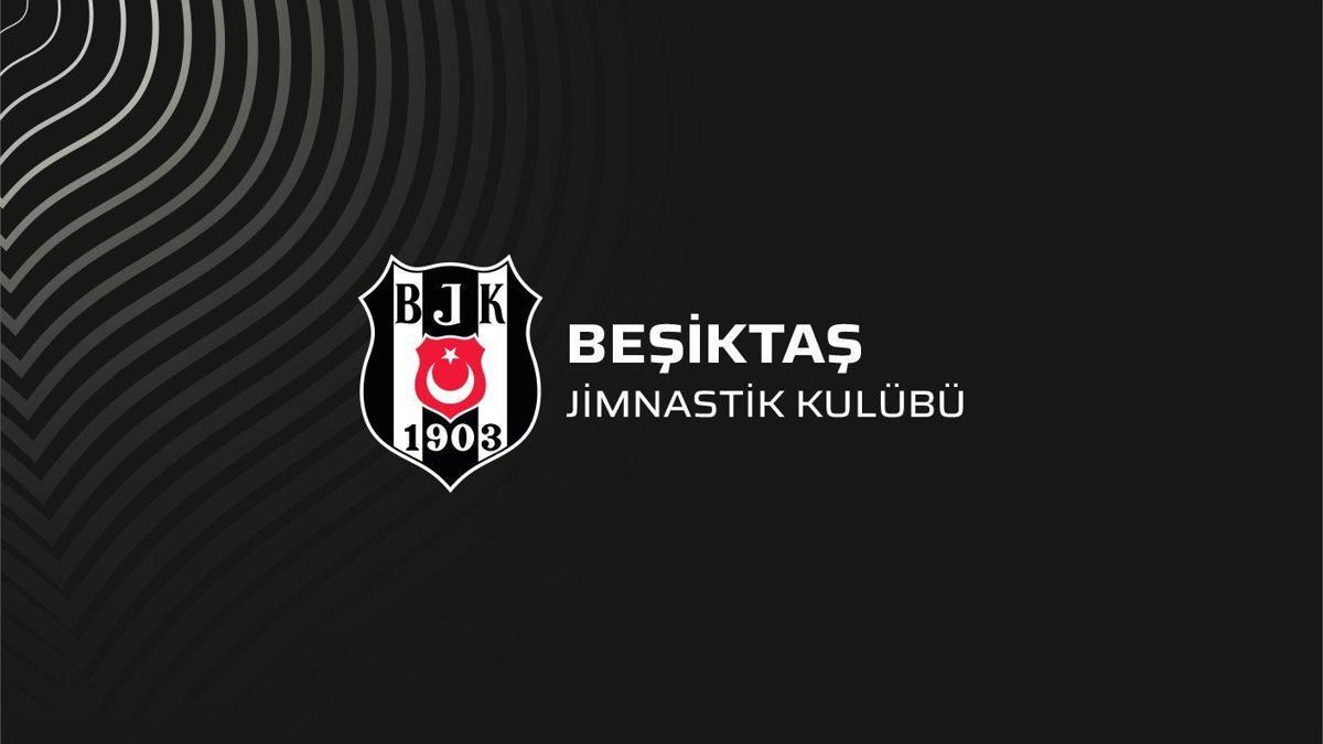 Beşiktaş, Türkiye'de oynayacağı hazırlık maçlarını açıkladı