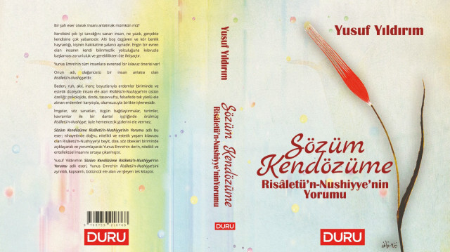 Bizim Yunus’un eserinin izinde | Kültür Sanat Haberleri